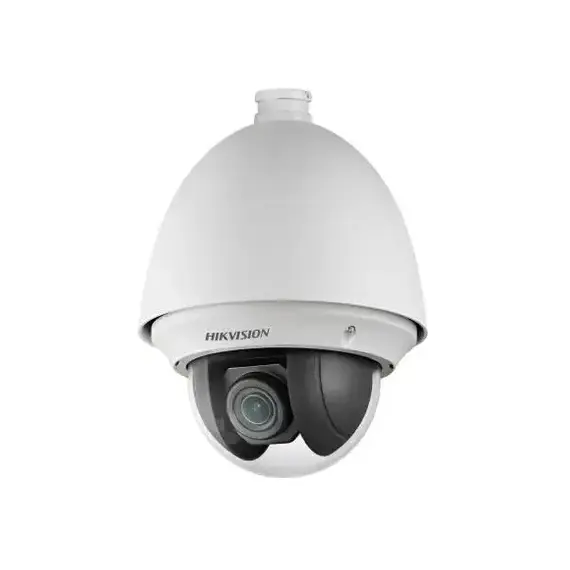 Cámara de Seguridad Hikvision DS-2AE4225T-A 2 MP 25X Powered by DarkFighter