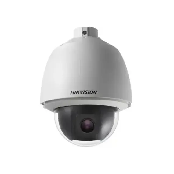 Cámara de Seguridad Hikvision DS-2AE5225T-A 2 MP 25X DarkFighter