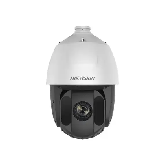 Cámara PTZ Turbo HD 2MP 25x con Tecnología DarkFighter - Hikvision DS-2AE5225TI-A