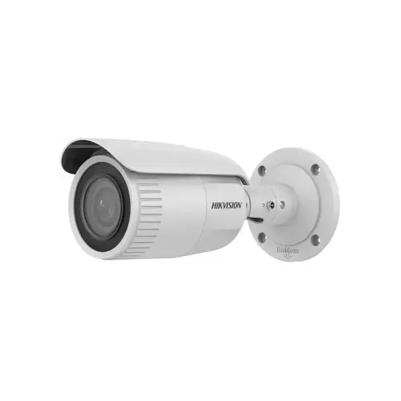 Hikvision DS-2CD1623G0-I(Z) 2 MP Varifocal Bullet Network Camera