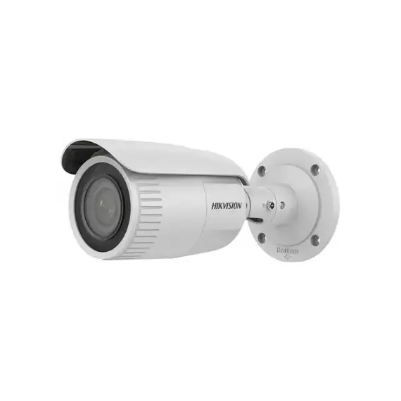 Hikvision DS-2CD1653G0-I(Z) 5 MP Varifocal Bullet Network Camera