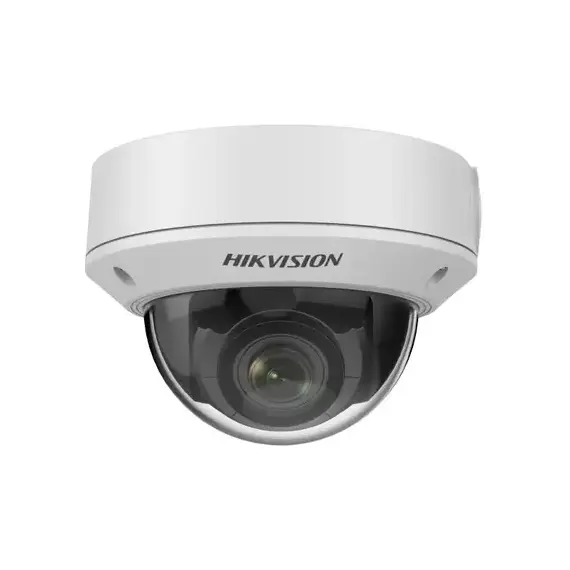 Cámara de Red Hikvision DS-2CD1723G0-I(Z) 2 MP Varifocal Dome