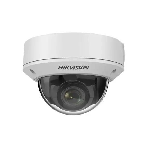 Hikvision DS-2CD1743G0-I(Z) 4 MP Varifocal Dome Network Camera