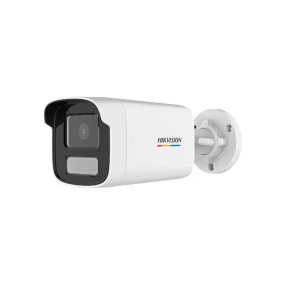 Hikvision DS-2CD1T27G0-L(UF) 2 MP ColorVu Fixed Bullet Network Camera