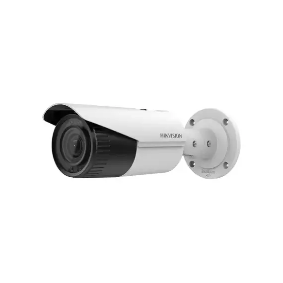 Hikvision DS-2CD2621G0-I(Z)(S) 2 MP WDR Varifocal Bullet Network Camera