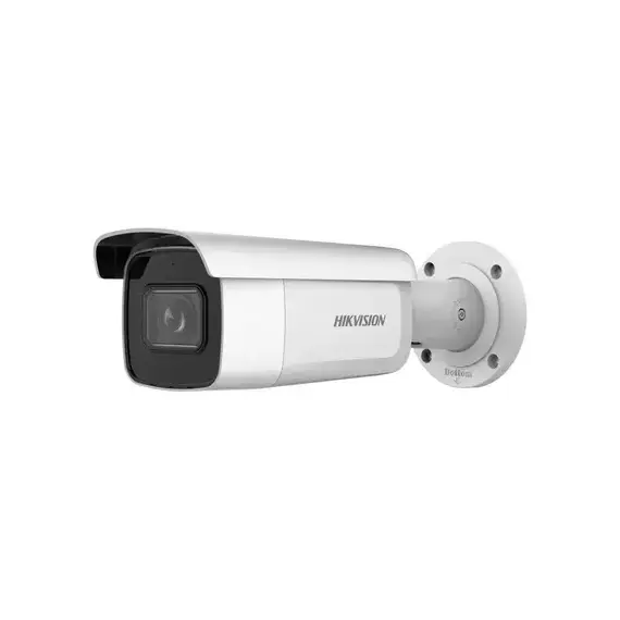 Hikvision DS-2CD2623G2-IZS 2 MP AcuSense Motorized Varifocal Bullet Network Camera