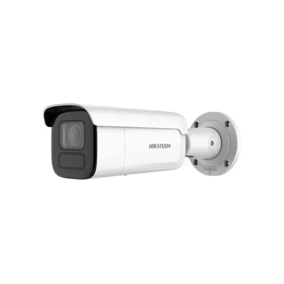 Hikvision DS-2CD2646G2T-IZSY 4 MP AcuSense Anti-Corrosion Varifocal Bullet Network Camera