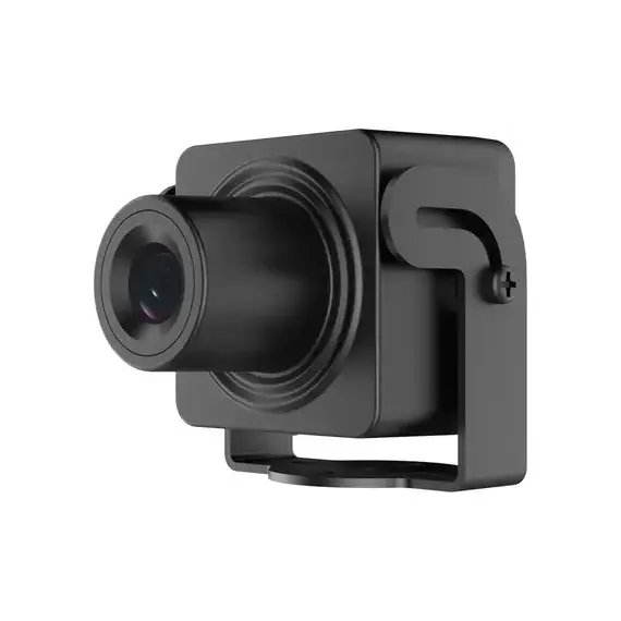 Cámara de red encubierta Hikvision DS-2CD2D25G1/M-D/NF