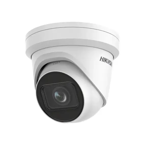 Hikvision DS-2CD2H23G2-IZS 2 MP AcuSense Varifocal Turret Network Camera