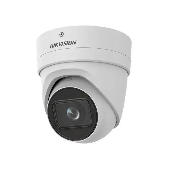 Hikvision DS-2CD2H26G2-IZS 2 MP Acusense Motorized Varifocal Turret Network Camera