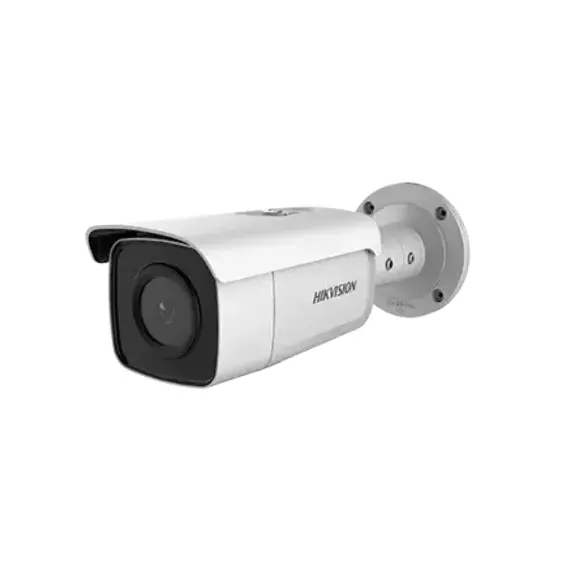 Hikvision DS-2CD2T86G2-2I/4I 4K AcuSense Fixed Bullet Network Camera