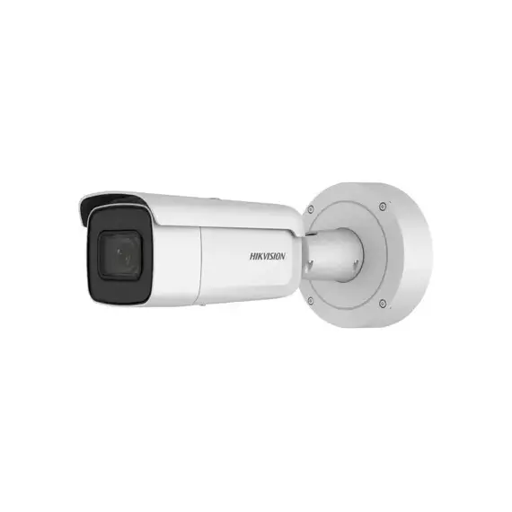 Cámara de red bullet varifocal Hikvision DS-2CD3625G1-IZS 2MP Powered by DarkFighter