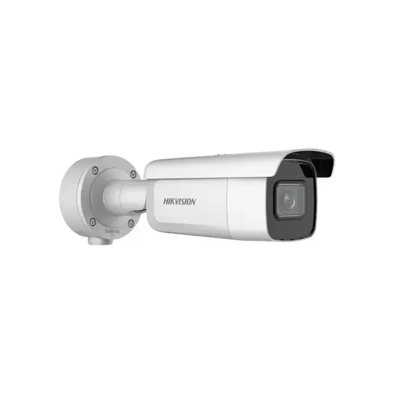 Hikvision DS-2CD3686G2T-IZS 8 MP AcuSense Varifocal Bullet Network Camera