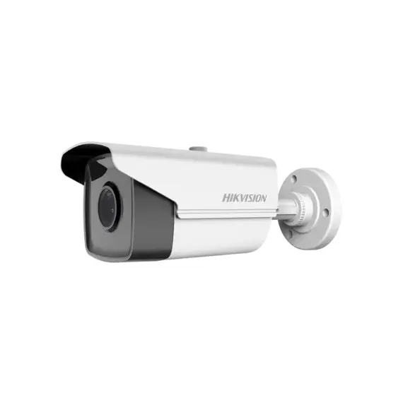 Cámara de Seguridad Hikvision DS-2CE16D8T-IT1F 2MP Ultra Low Light