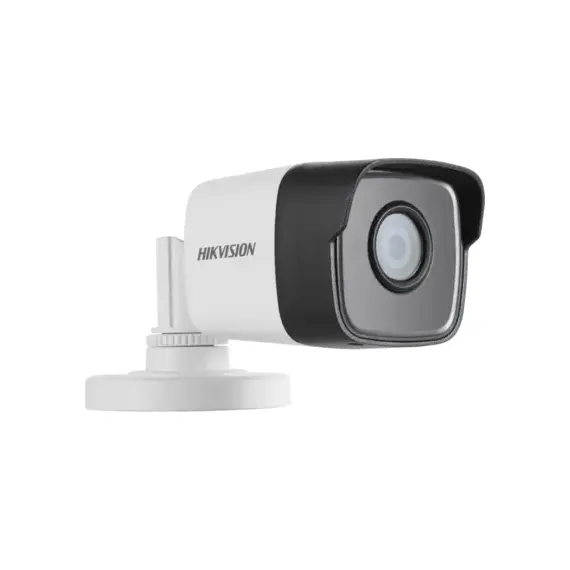 Hikvision DS-2CE16D8T-ITPF: Cámara de Seguridad 2MP Ultra Low Light