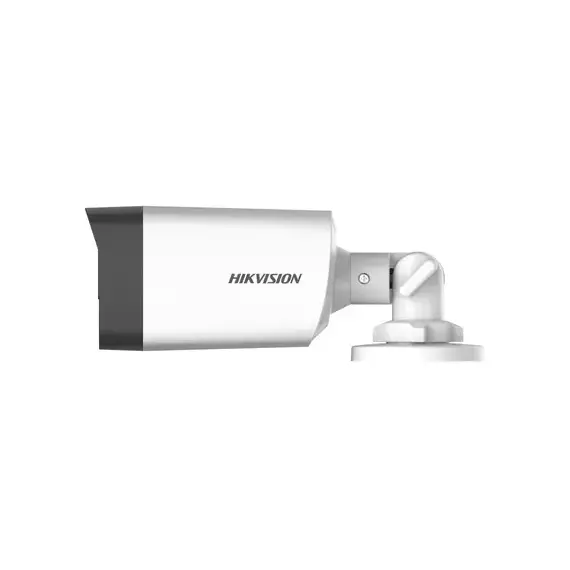 Cámara Turbo 5MP Bala DS-2CE17H0T-IT1F(C) | Hikvision