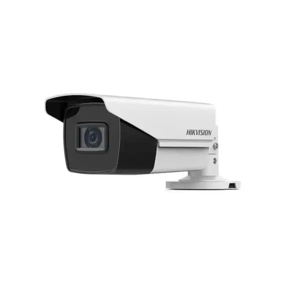 Hikvision DS-2CE19D3T-AIT3ZF 2 MP Ultra Low Light Motorized Varifocal Bullet Camera