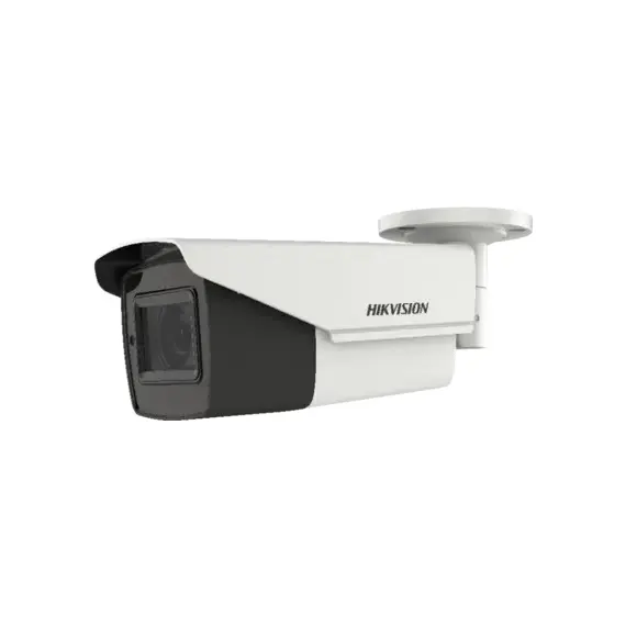 Hikvision DS-2CE19H8T-AIT3ZF 5 MP Ultra Low Light Motorized Varifocal Bullet Camera