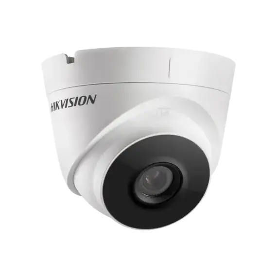 Cámara de Seguridad Hikvision 2 MP DS-2CE56D8T-IT1F