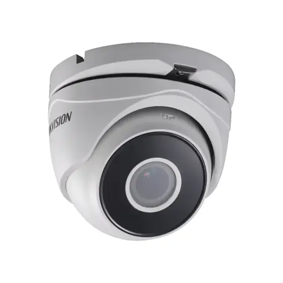 Cámara de Seguridad Hikvision DS-2CE56D8T-IT3ZF 2 MP Ultra Low Light