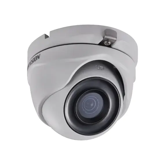 Cámara de Seguridad Hikvision DS-2CE56D8T-ITMF 2 MP Ultra Low Light