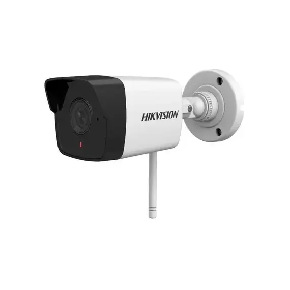 Hikvision DS-2CV1021G0-IDW 2 MP Outdoor Fixed Bullet Network Camera