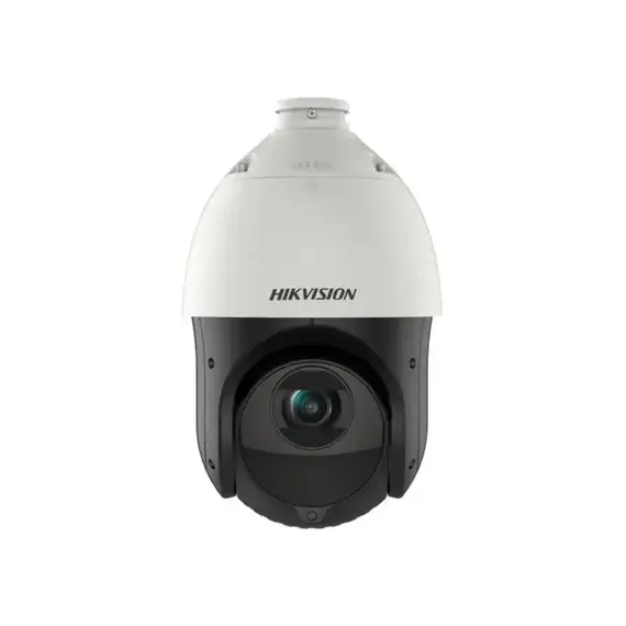 Cámara de Seguridad Hikvision DS-2DE4215IW-DE(T5) 2 MP 15X Powered by DarkFighter