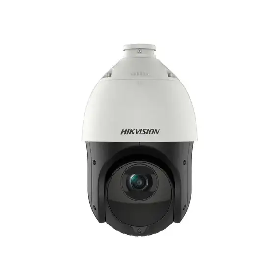 Hikvision DS-2DE4425IW-DE(T5) 4-inch 4 MP 25X Powered by DarkFighter IR Network Speed Dome