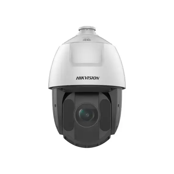 Cámara de Seguridad Hikvision DS-2DE5225IW-AE(S6) 2 MP 25X Powered by DarkFighter