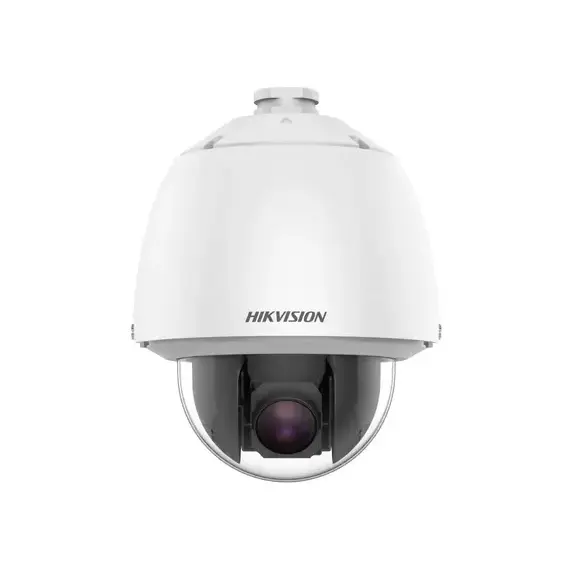 Cámara de Seguridad Hikvision DS-2DE5225W-AE(T5), 2 MP 25X Powered by DarkFighter