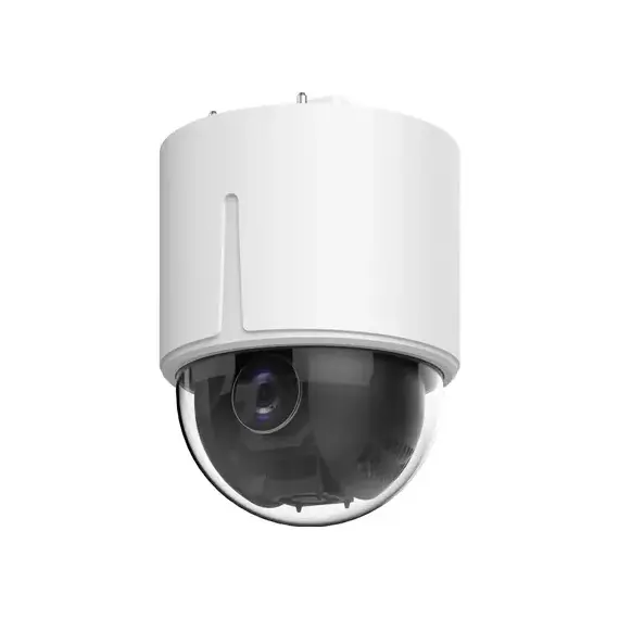 Hikvision DS-2DE5225W-AE3(T5) 2 MP 25X Powered by DarkFighter Network Speed Dome