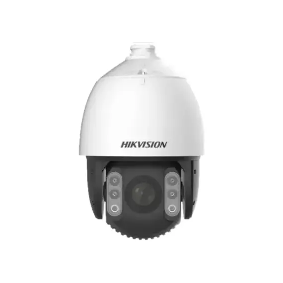 Hikvision DS-2DE7A245IX-AE/S1(TF1) 2 MP 45X Powered by DarkFighter IR Network Speed Dome