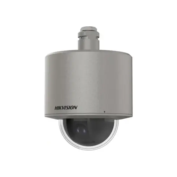 Hikvision DS-2DF4220-DX(S6/316L) 4-inch 20x Explosion-proof Network Speed Dome