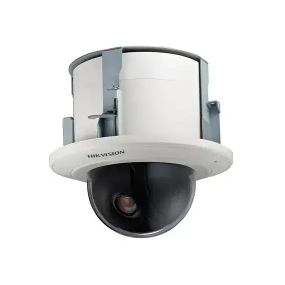 Cámara de Seguridad Hikvision DS-2DF5225X-AE3(T5) 2 MP 25X DarkFighter