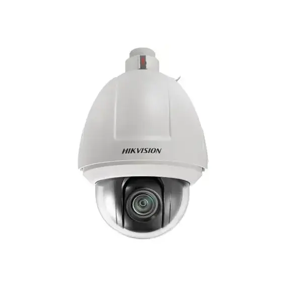 Hikvision DS-2DF5225X-AEL(T5) 2 MP 25X DarkFighter Network Speed Dome