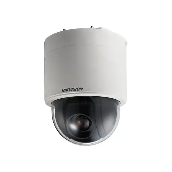 Cámara de Seguridad Hikvision DS-2DF5232X-AE3(T5) 2 MP 32X DarkFighter Network Speed Dome