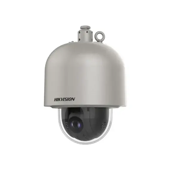 Hikvision DS-2DF6223-CX(T5/316L) 6-inch 23x Explosion-proof Network Speed Dome