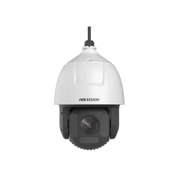 Hikvision DS-2DF7C425IXR-AEL(T5) 4 MP 25X DarkFighter IR Network Speed Dome