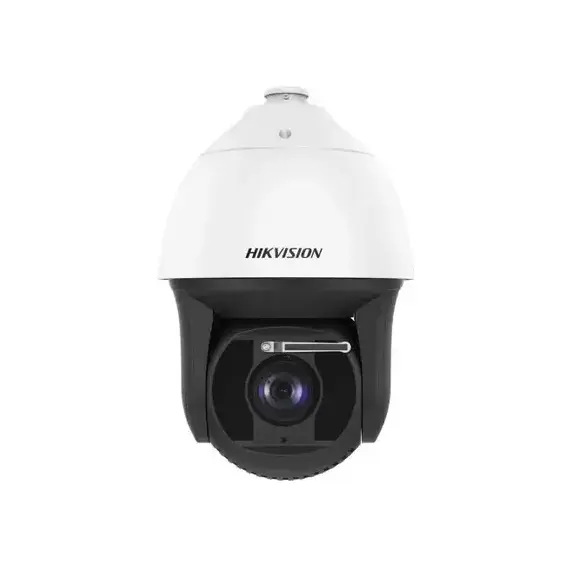 Cámara de Seguridad Hikvision DS-2DF8225IX-AELW(T5) 2 MP 25X DarkFighter IR