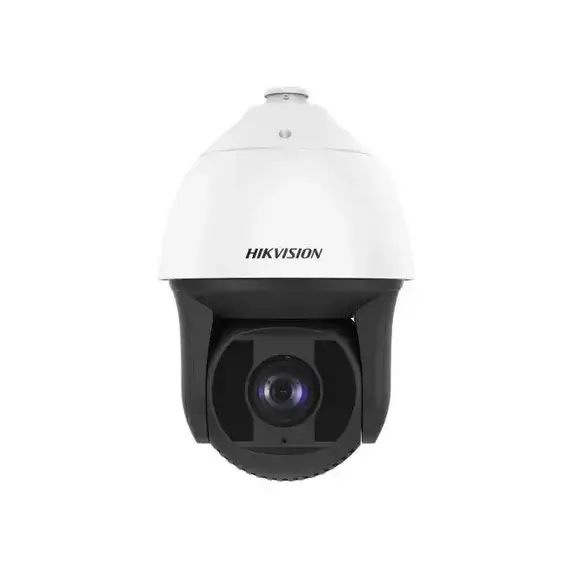 Hikvision DS-2DF8442IXS-AELC1(T2) 8-inch 4MP 42X DarkFighter IR Network Speed Dome