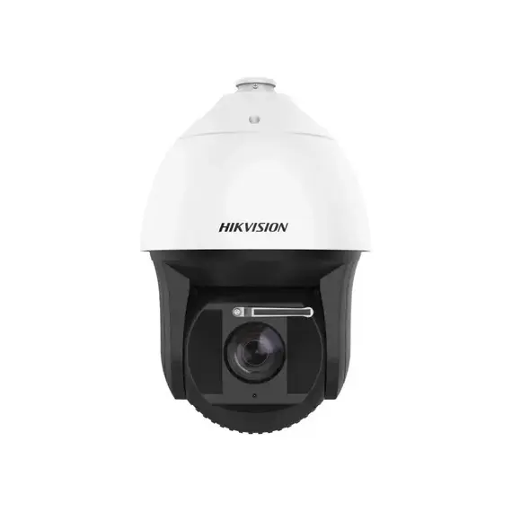 Hikvision DS-2DF8442IXS-AELWY(T5) - Cámara de Seguridad 4 MP 42X DarkFighter IR Network Speed Dome