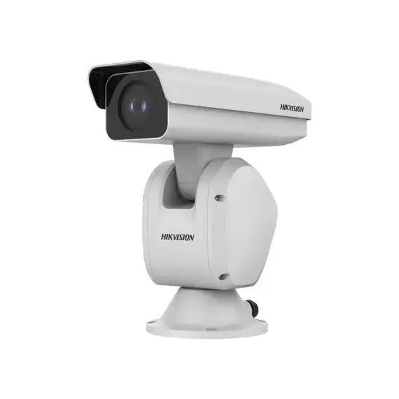 Hikvision DS-2DY7236IX-A(T5) 7-inch 2 MP 36X DarkFighter IR Network Positioning System