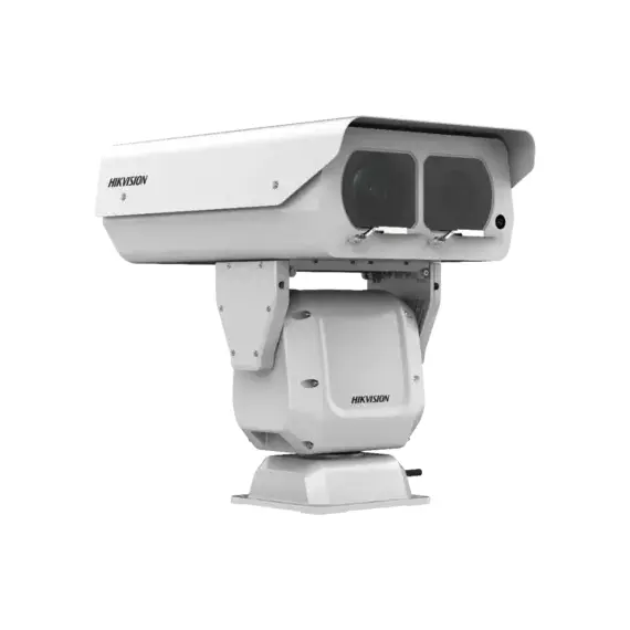 Cámara de Seguridad Hikvision DS-2DYH2A0IXS-D(T2) 2MP 100X Powered by DarkFighter