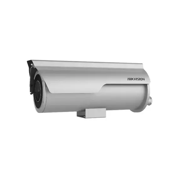 Hikvision DS-2XC6625G0(D) EXIR Motorized Varifocal Bullet Anti-Corrosion Network Camera