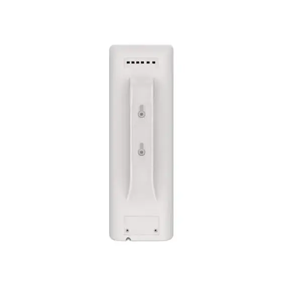 Hikvision DS-3WF03C, 5Ghz 300Mbps 15km Outdoor Wireless CPE