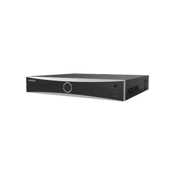 Hikvision DS-7716NXI-I4/16P/S NVR 16-ch 1.5U 16 POE 4K AcuSense