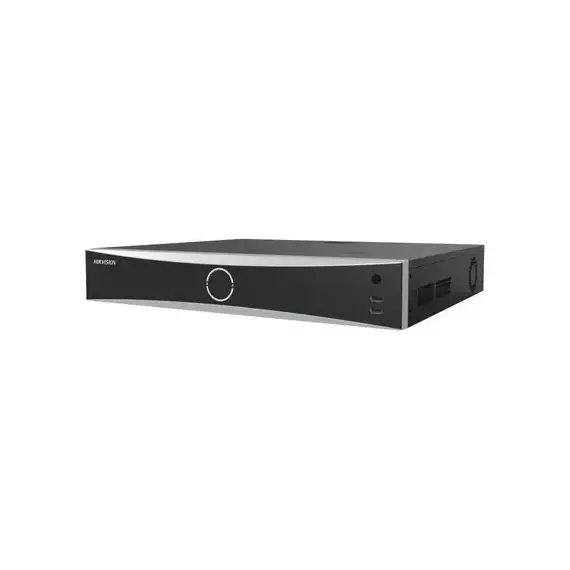 NVR Hikvision DS-7732NXI-I4/16P/S 32-ch 1U 16 POE AcuSense 4K