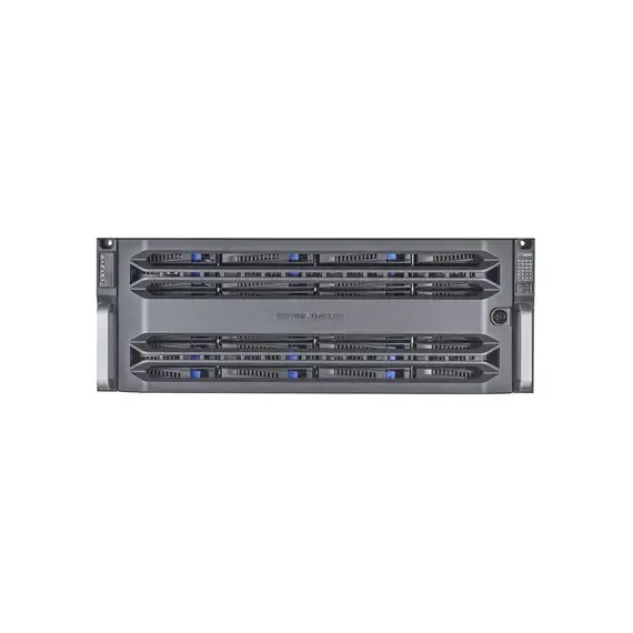 Hikvision DS-A72024R 24-slot High-performance Storage