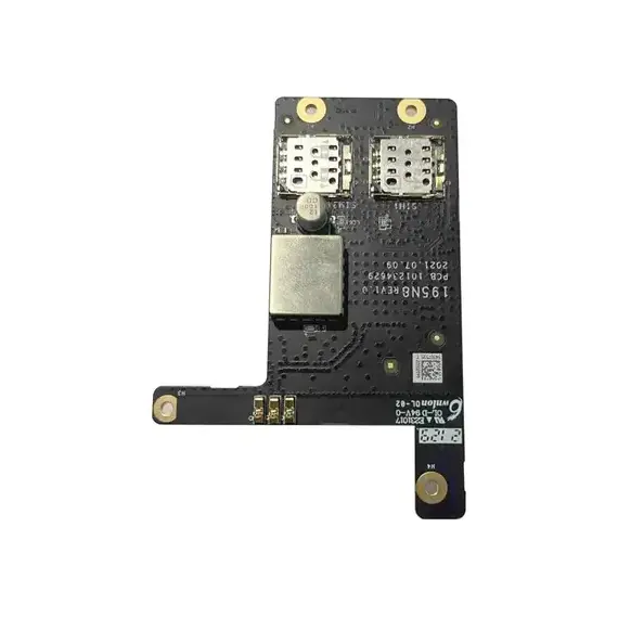 Hikvision DS-PM2-G GPRS Communication Module