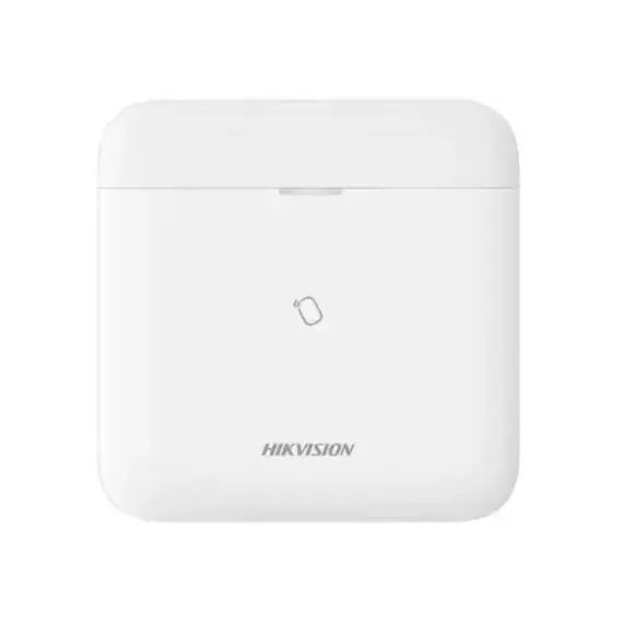 Hikvision DS-PWA96-M-WB AX PRO Alarmas TCP/IP, Wi-Fi, 3/4G